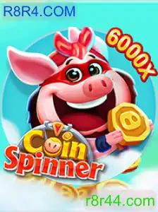 CoinSpinner