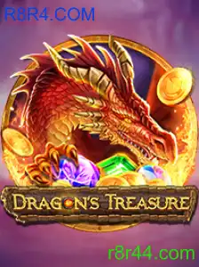 DragonsTreasure