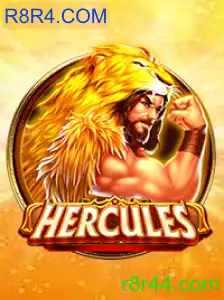 Hercules